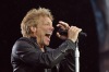 Bon Jovi rozjeli pod sprchou pořádné rockové mejdlo. Publikum si zazpívalo